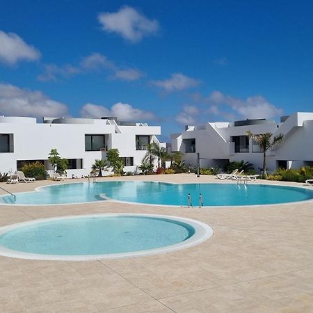 Superior Apartment, Casilla De Costa La Oliva Exteriör bild