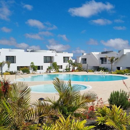 Superior Apartment, Casilla De Costa La Oliva Exteriör bild