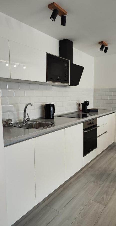 Superior Apartment, Casilla De Costa La Oliva Exteriör bild